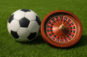 雷速体育直播app界面展示