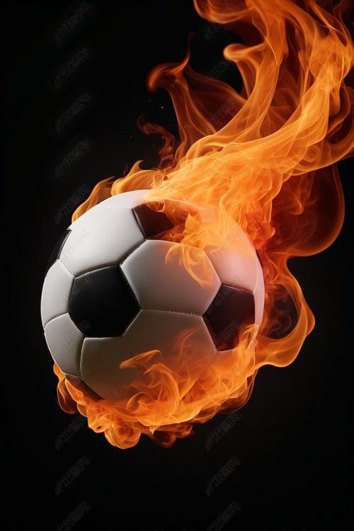 社交娱乐互动场景