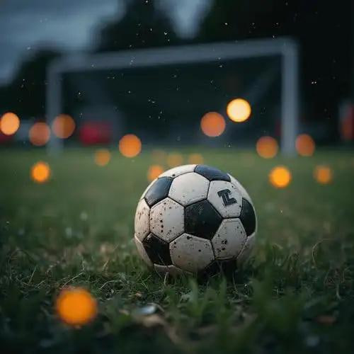 移动办公随时掌握